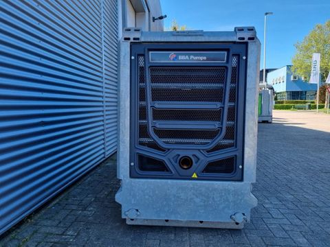 BBA  |  Van Tongeren Trading BV [6]
