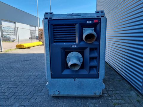 BBA  |  Van Tongeren Trading BV [7]