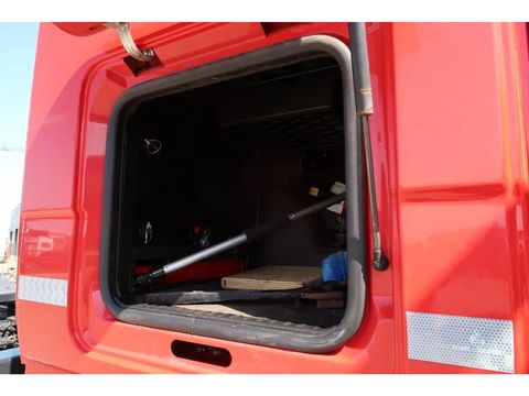 MAN TGX 26.470 -  BDF | Companjen Bedrijfswagens BV [6]