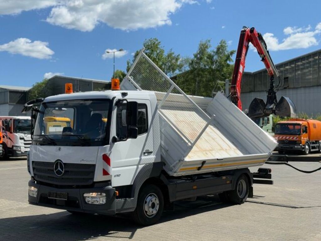Mercedes-Benz  (12)