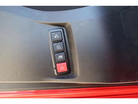MAN TGX 26.470 - BDF | Companjen Bedrijfswagens BV [14]