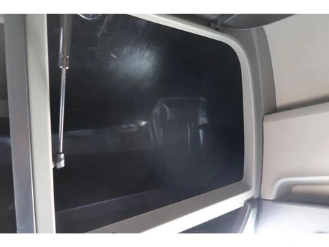 MAN TGX 26.470 - BDF | Companjen Bedrijfswagens BV [28]