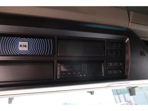 MAN TGX 26.470 - BDF | Companjen Bedrijfswagens BV [34]