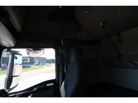 MAN TGX 26.470 - BDF | Companjen Bedrijfswagens BV [36]