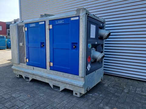 BBA with Perkins 404-22T |  Van Tongeren Trading BV [2]