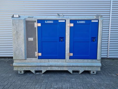 BBA with Perkins 404-22T |  Van Tongeren Trading BV [4]