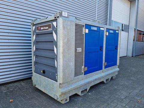 BBA with Perkins 404-22T |  Van Tongeren Trading BV [5]
