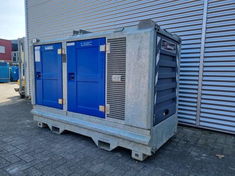 BBA with Perkins 404-22T |  Van Tongeren Trading BV [6]