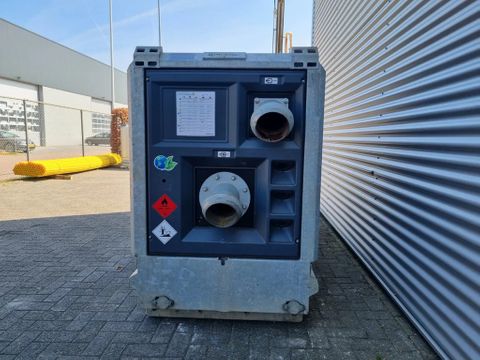 BBA with Perkins 404-22T |  Van Tongeren Trading BV [7]