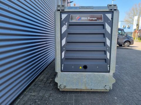 BBA with Perkins 404-22T |  Van Tongeren Trading BV [8]