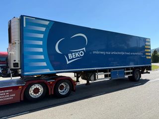 hrd-1-as-bpw-carrier-vector-1550-loadlift-2000kg