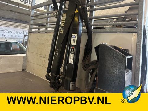 Hiab 008T | Van Nierop BV [1]
