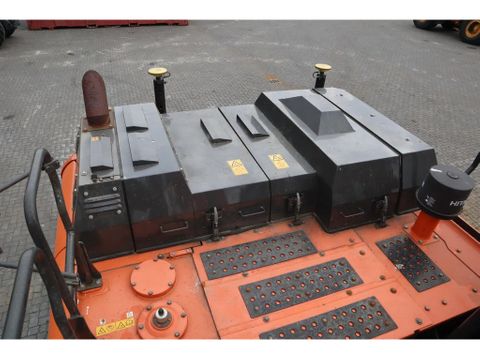 Hitachi
ZX300 LC-6 | ROTOTILT | BUCKET | GPS | Hulleman Trucks [14]