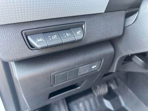 Nissan Tenka L1 45 kWh Snellader Automaat Airco Cruisecontrol NIEUW BPM VRIJ | Van Nierop BV [12]