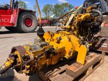 Perkins 4.236 | Brabant AG Industrie [3]