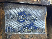 Perkins 4.236 | Brabant AG Industrie [7]