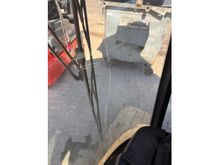 New Holland CABINE | Brabant AG Industrie [6]