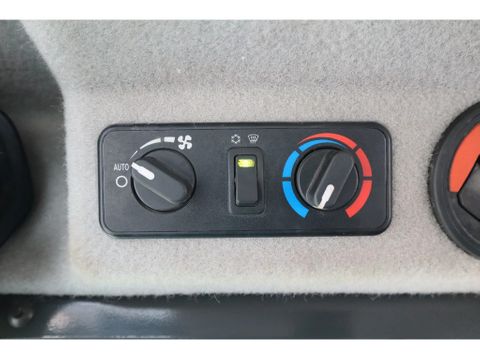 Bobcat
S66 | HIGH FLOW | AUTO RIDE CONTROL | AIRCO | Hulleman Trucks [18]