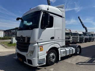 mercedes-benz-actros-1842-4x2-euro-6-hefschotel-rockinger-vangmuil