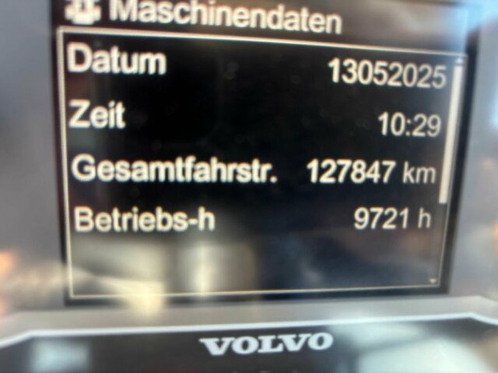 Volvo  (14)