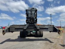 KONECRANES SMV 4531 TC5 | Brabant AG Industrie [3]