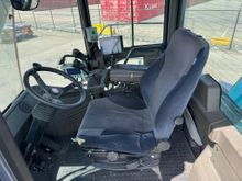 KONECRANES SMV 4531 TC5 | Brabant AG Industrie [5]