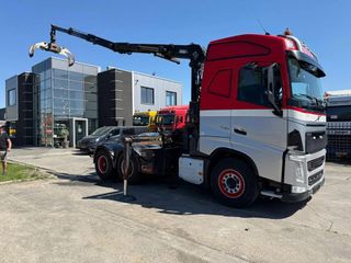 volvo-fh-540-6x4-euro-6-palfinger-epsilon-s260z96