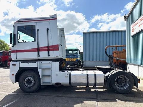 Renault E-TECH (ZF16 MANUAL GEARBOX / MACK-ENGINE / AIRCONDITIONING / ELECTRICAL MAINSWITCH) | Engel Trucks B.V. [5]