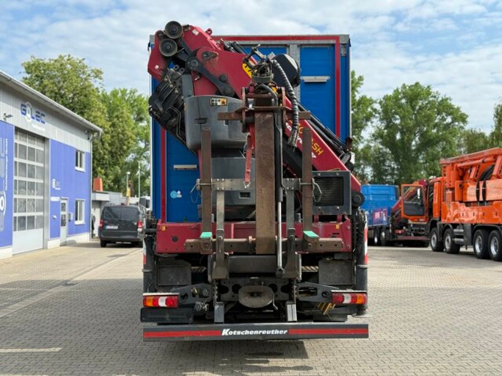 Mercedes-Benz  (4)