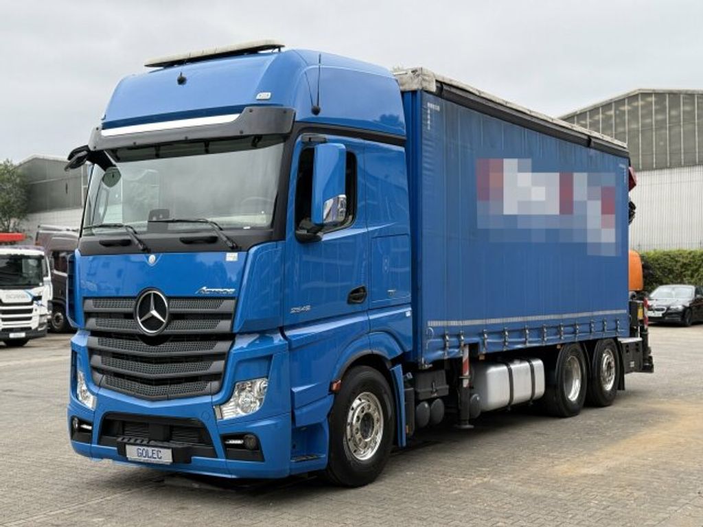 Mercedes-Benz  (6)