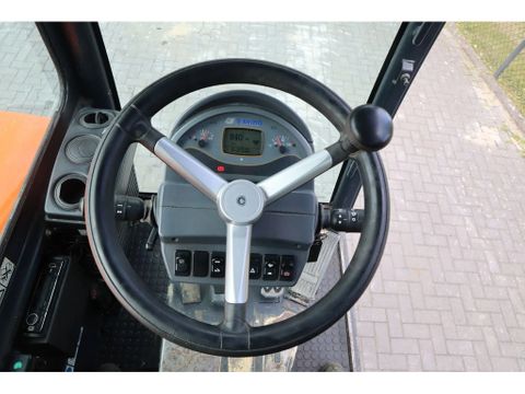 Davino
D12 | 4X4| DUMPER | 18 TON | DV 100 / 912 | Hulleman Trucks [15]