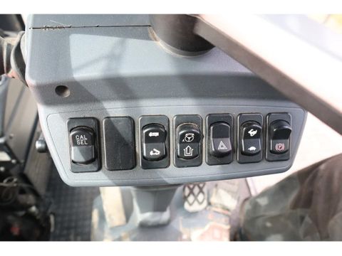 Davino
D12 | 4X4| DUMPER | 18 TON | DV 100 / 912 | Hulleman Trucks [16]