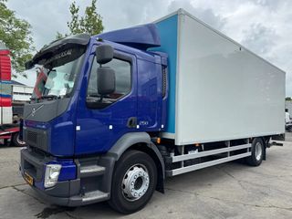 volvo-fl-250-4x2-euro-6-dhollandia-lift-cargolock-tuv-04-2026