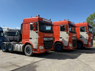 daf-xf-460-6x2-euro-6-only-641670-km