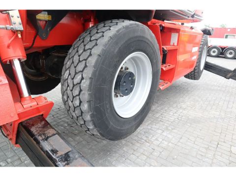 Manitou
MRT 3050 | JIBWINCH | FORKS | HOOK | PYROBAN | Hulleman Trucks [11]