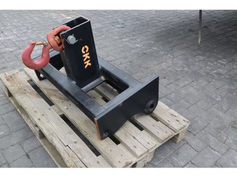 Manitou
MRT 3050 | JIBWINCH | FORKS | HOOK | PYROBAN | Hulleman Trucks [13]