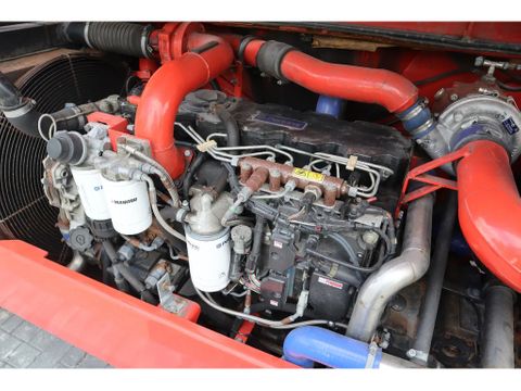 Manitou
MRT 3050 | JIBWINCH | FORKS | HOOK | PYROBAN | Hulleman Trucks [16]