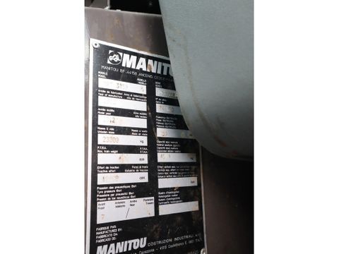 Manitou
MRT 3050 | JIBWINCH | FORKS | HOOK | PYROBAN | Hulleman Trucks [20]