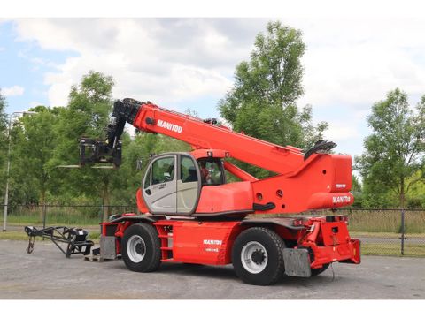 Manitou
MRT 3050 | JIBWINCH | FORKS | HOOK | PYROBAN | Hulleman Trucks [3]
