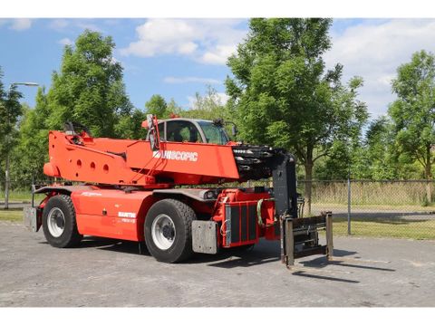Manitou
MRT 3050 | JIBWINCH | FORKS | HOOK | PYROBAN | Hulleman Trucks [5]