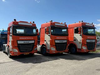 daf-xf-460-6x2-steering-axle-euro-6