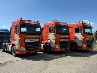 daf-xf-460-6x2-euro-6-only-596110-km