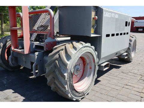 Skyjack
SJ 6832 RTE | 12 METER | 454 KG | Hulleman Trucks [13]