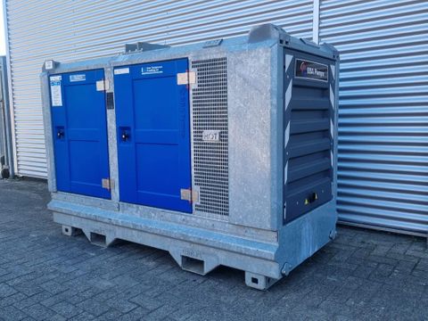 BBA with Perkins 404-22T |  Van Tongeren Trading BV [2]