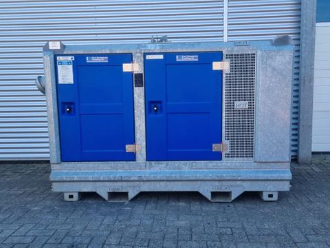 BBA with Perkins 404-22T |  Van Tongeren Trading BV [3]