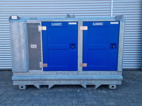 BBA with Perkins 404-22T |  Van Tongeren Trading BV [4]