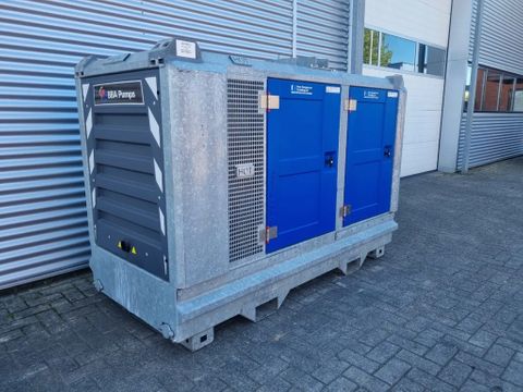 BBA with Perkins 404-22T |  Van Tongeren Trading BV [5]