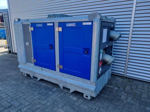 BBA with Perkins 404-22T |  Van Tongeren Trading BV [6]