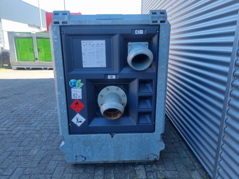 BBA with Perkins 404-22T |  Van Tongeren Trading BV [7]
