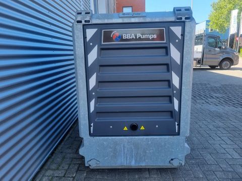BBA with Perkins 404-22T |  Van Tongeren Trading BV [8]